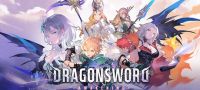 龙之剑：觉醒／ DragonSword：Awakening V1.0.8+全DLC+OST+设定集 [20GB]
